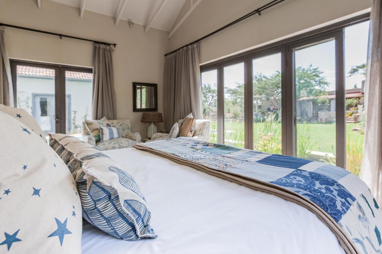 Veranda House Boutique Guest house 4*
