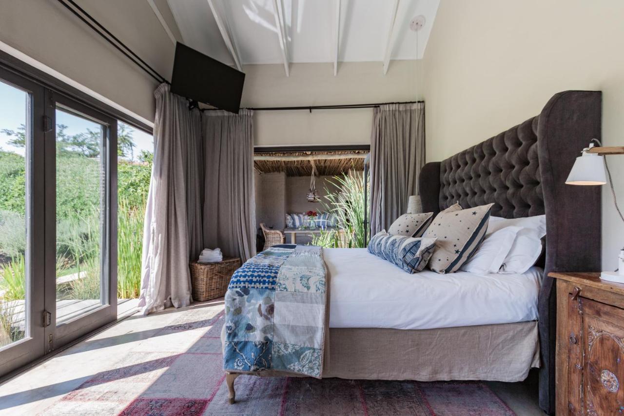 Veranda House Boutique 4*