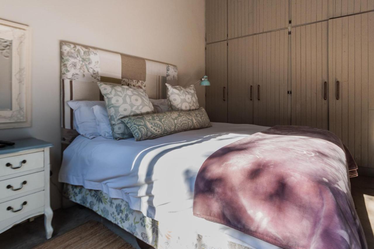 Veranda House Boutique 4* Midrand