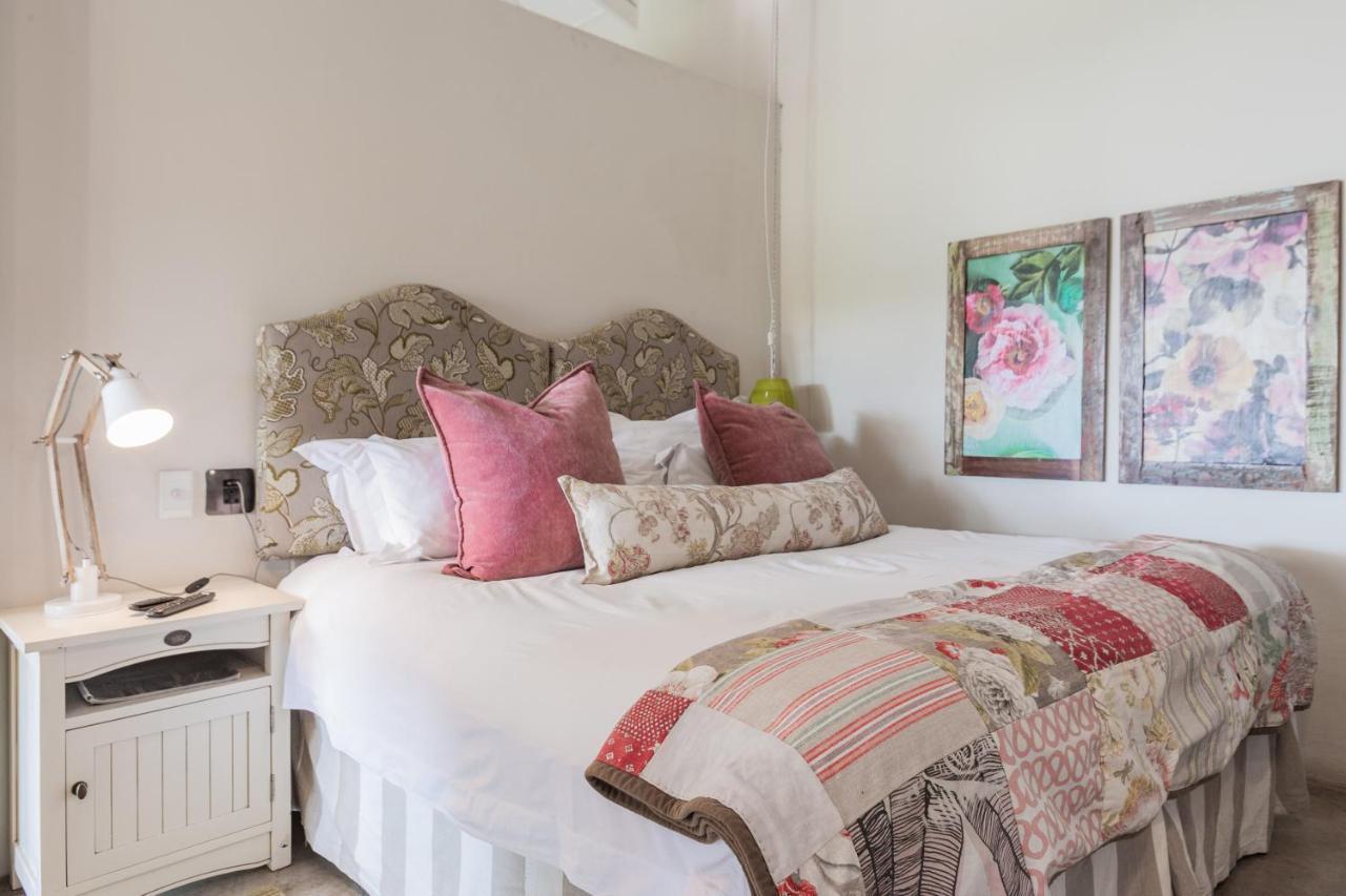 Veranda House Boutique Guest house 4*