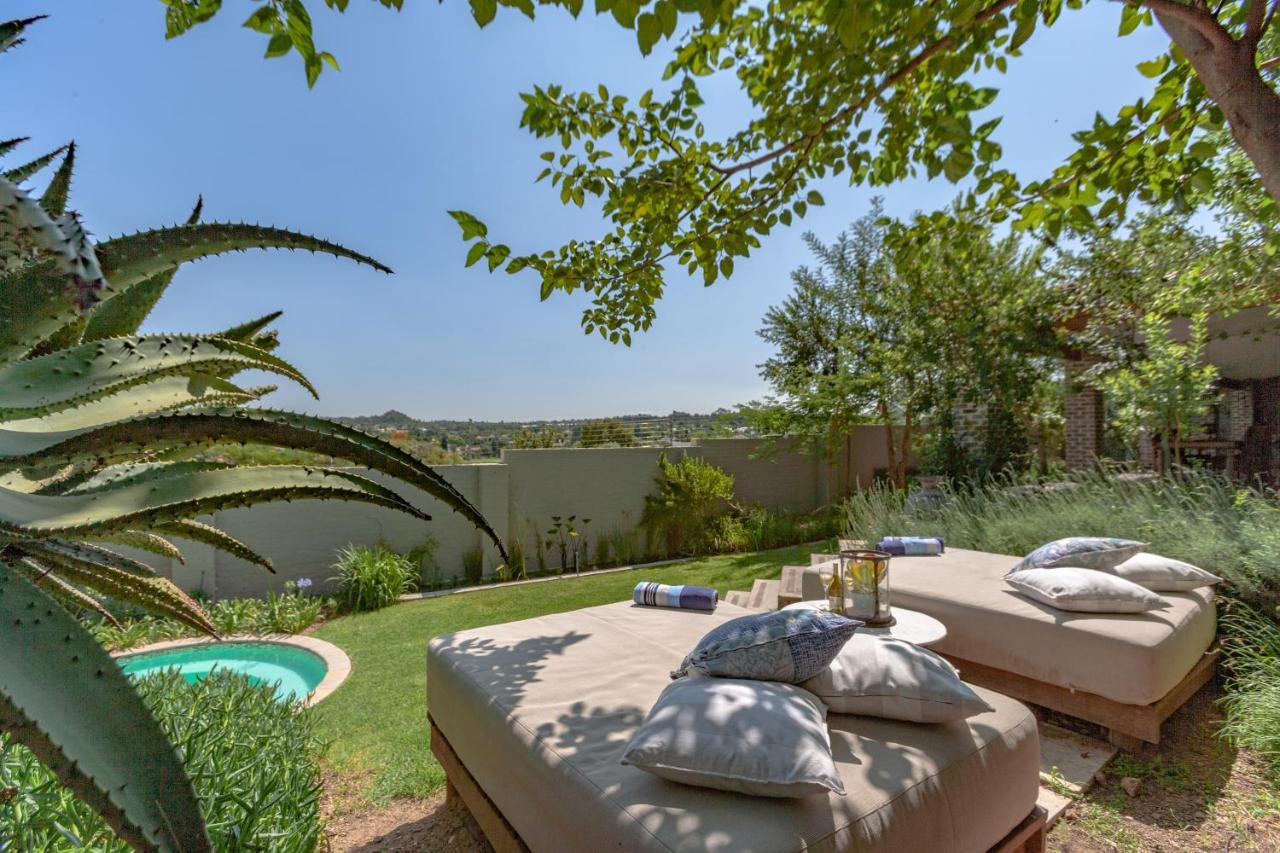 Guest house Veranda House Boutique