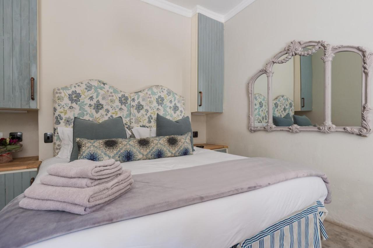 Veranda House Boutique 4*